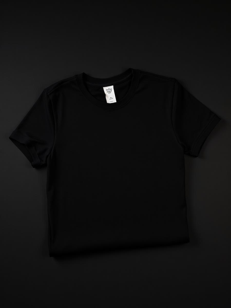 Official Event T-Shirt